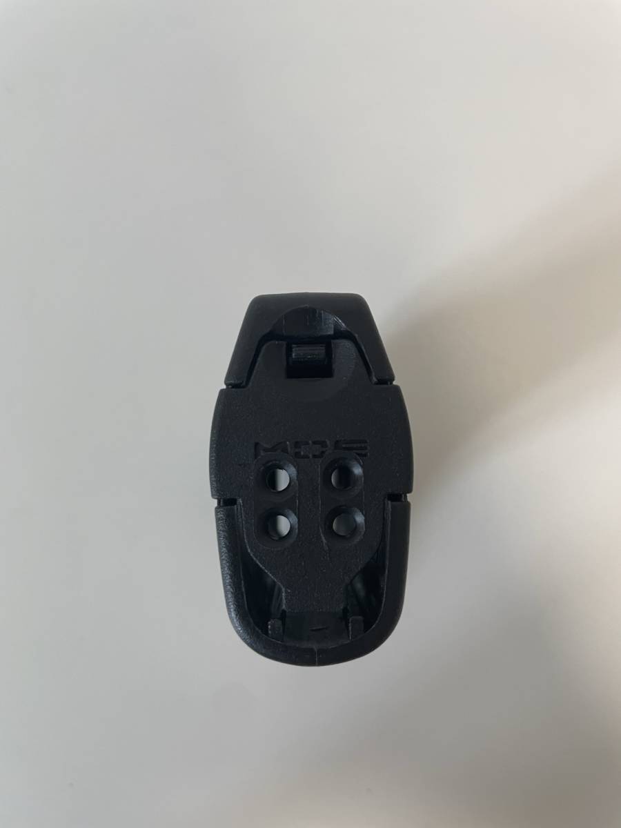 MAGPUL FCC MOEタイプ | PTW⁄トレポン用グリップ MOE グリップ PTW