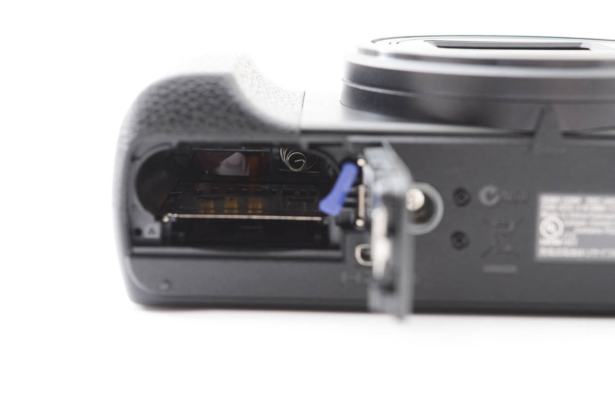 ソニー SONY サイバーショット Cyber-shot DSC-W730 : Sony SONY ソニー SONY サイバーショット Cyber-shot DSC-W730 : Sony SONY