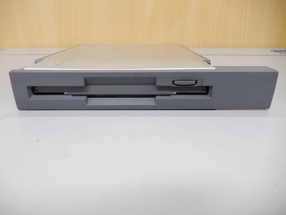 NEC 98note用 内蔵フロッピーディスクドライブ 動作未確認 【PC-98
