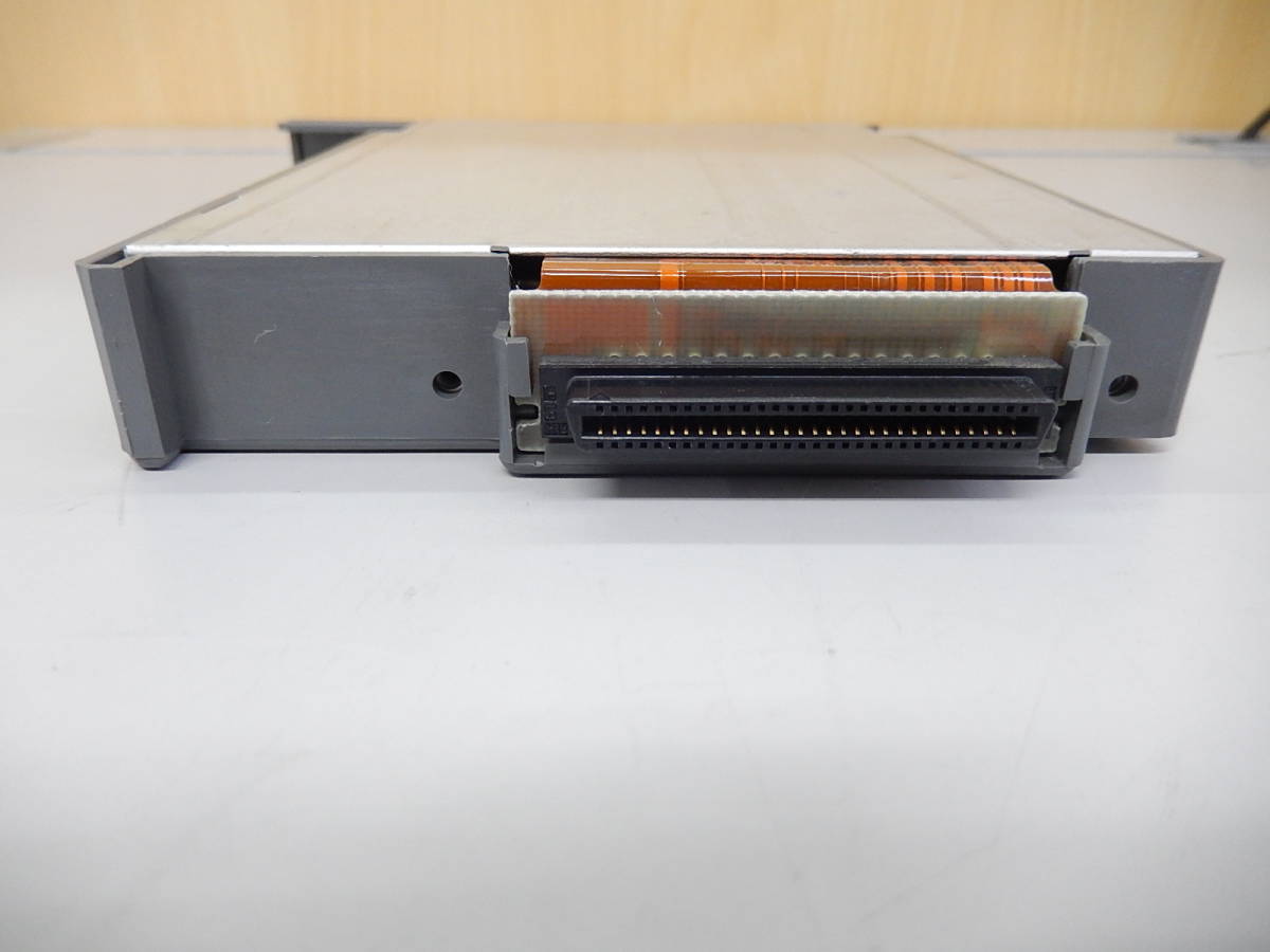 NEC 98note用 内蔵フロッピーディスクドライブ 動作未確認 【PC-98
