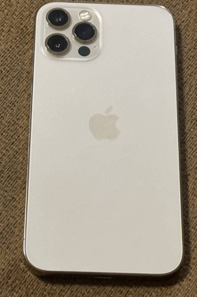 iPhone12pro ジャンク iPhone 12 pro ジャンク。 部品用* iPhone12 Pro 【公式通販】