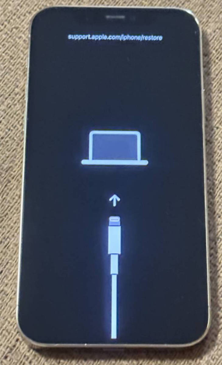 iPhone 12 pro ジャンク。 部品用* iPhone12 Pro 【公式通販】