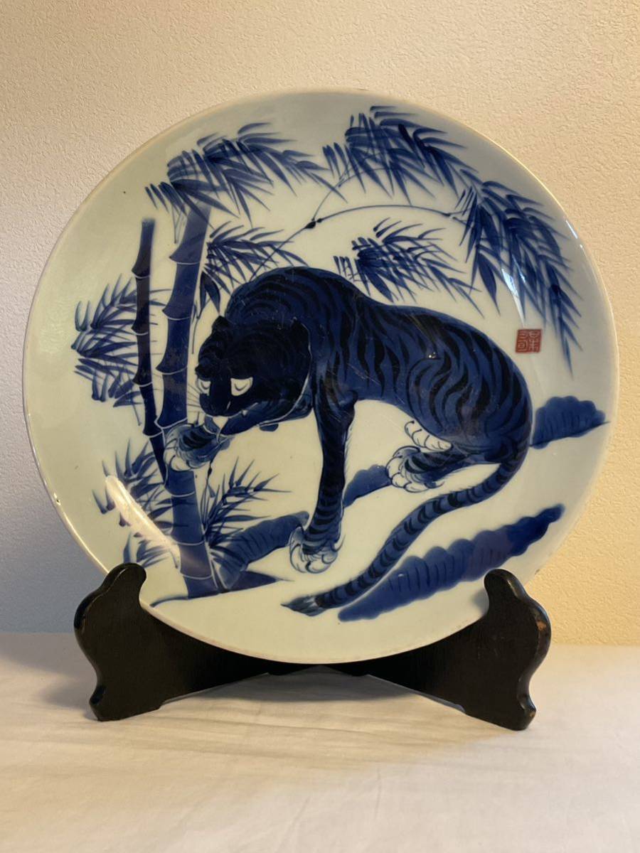 5017 5017 中国古美術 唐物 明代 龍泉窯青磁太鼓香炉 銀製火屋