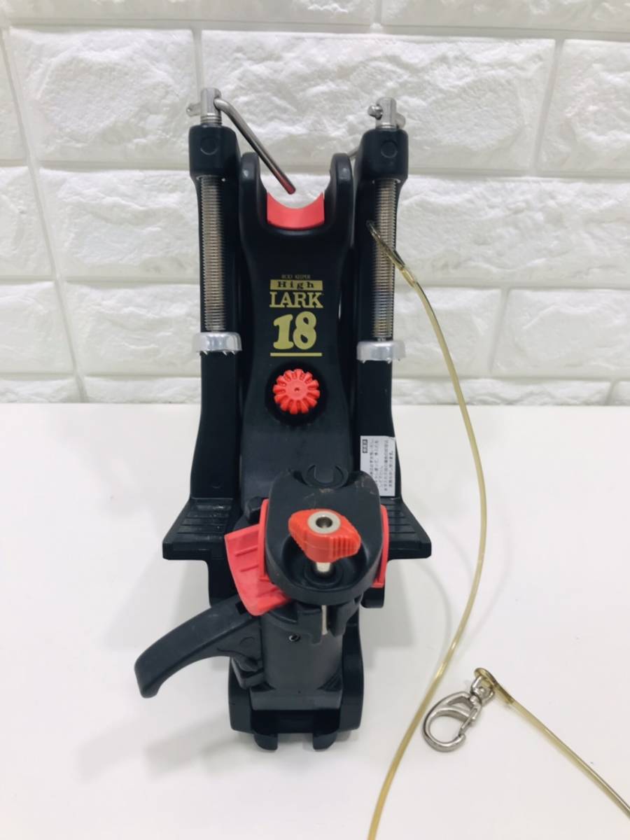 バドミントン 中古シャトル 240個 エアロセンサ500 【公式通販】