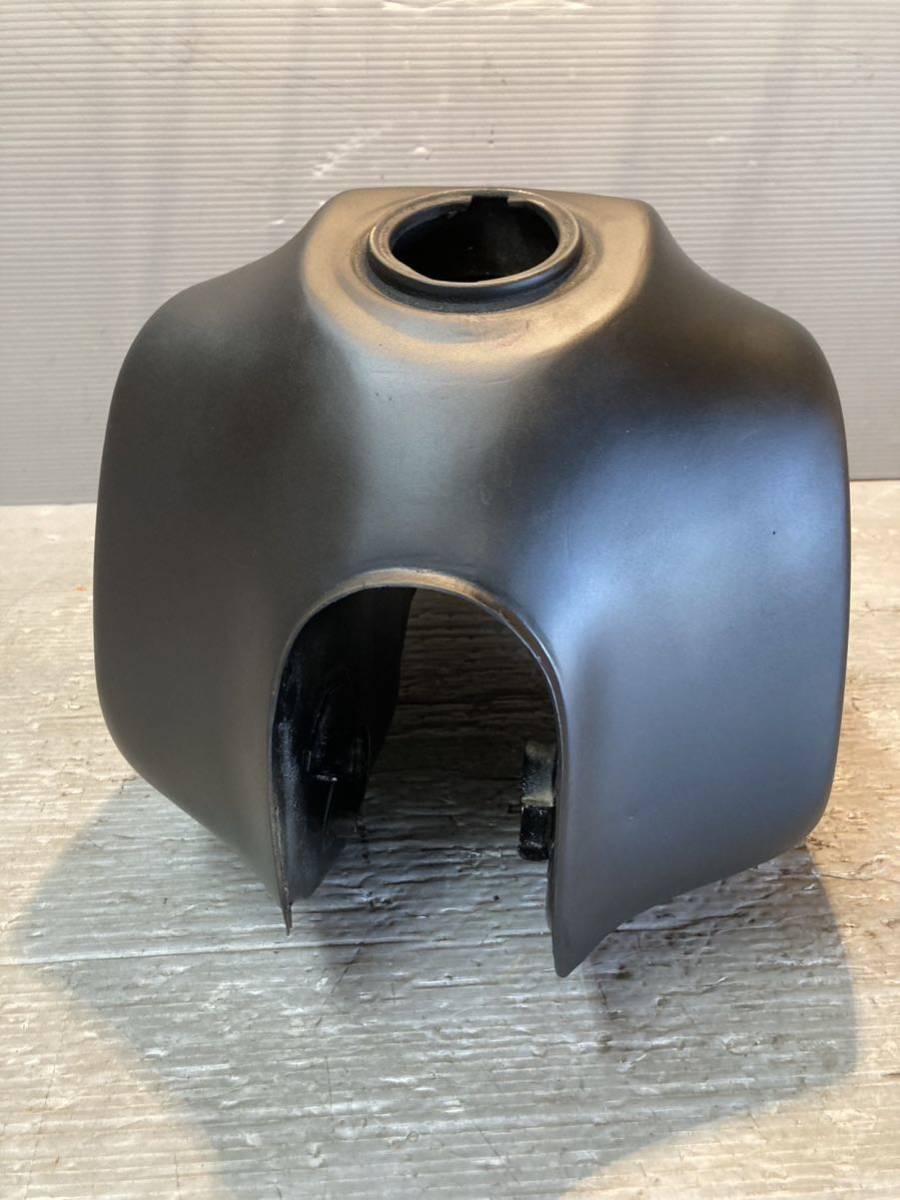 格安，最新作】 ヤマハ XT250T 30X 純正 ガソリンタンク 燃料タンク 白