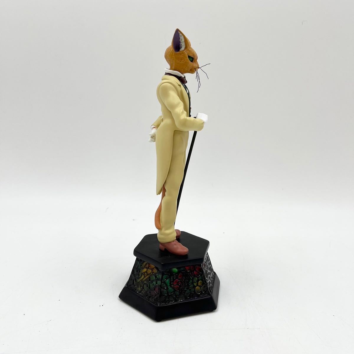 ◇【売り切り】☆現状品☆ジブリ Ghibli 耳を澄ませば バロンドール 