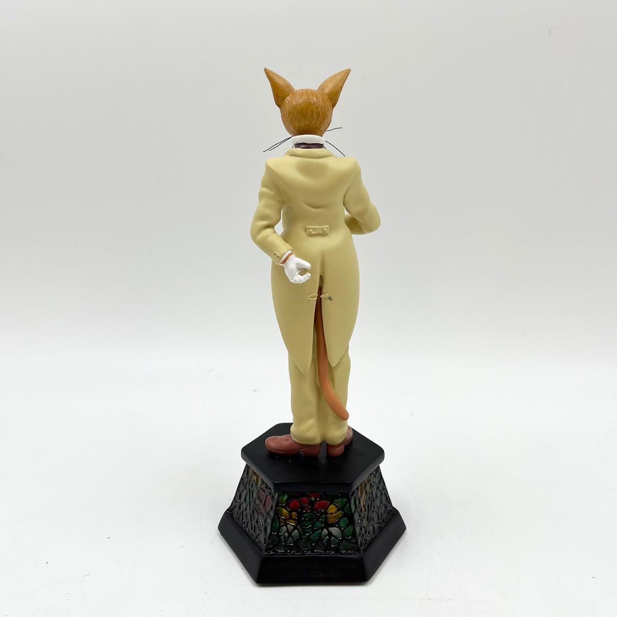 ◇【売り切り】☆現状品☆ジブリ Ghibli 耳を澄ませば バロンドール 