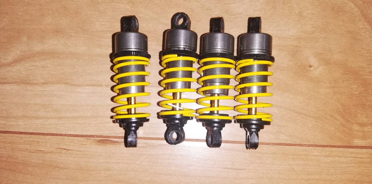 タミヤ | ホップアップオプションズ TRF RCモデル|TAMIYA タミヤ タミヤ | ホップアップオプションズ TRF RCモデル|TAMIYA タミヤ