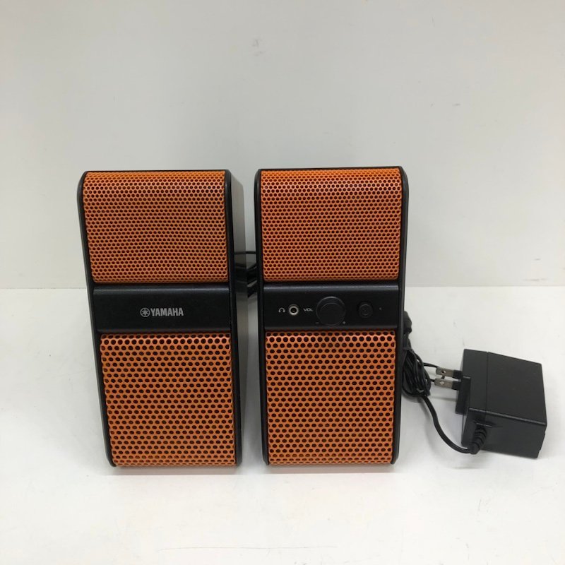 KENWOOD TM-741S 希少ハイパワー機 動作確認済み 再出品なし！！ 長文
