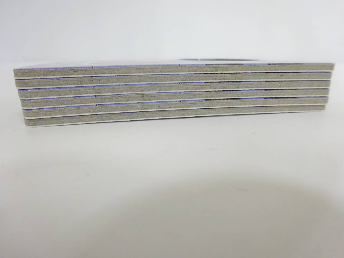 ポケモンコレクター ☆コレクター必見！☆ #21439 ポケットモンスター