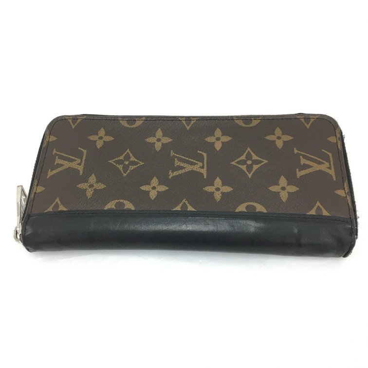 LOUIS VUITTON ルイヴィトン ◇LOUIS VUITTON◇ ヴォワヤージュGM