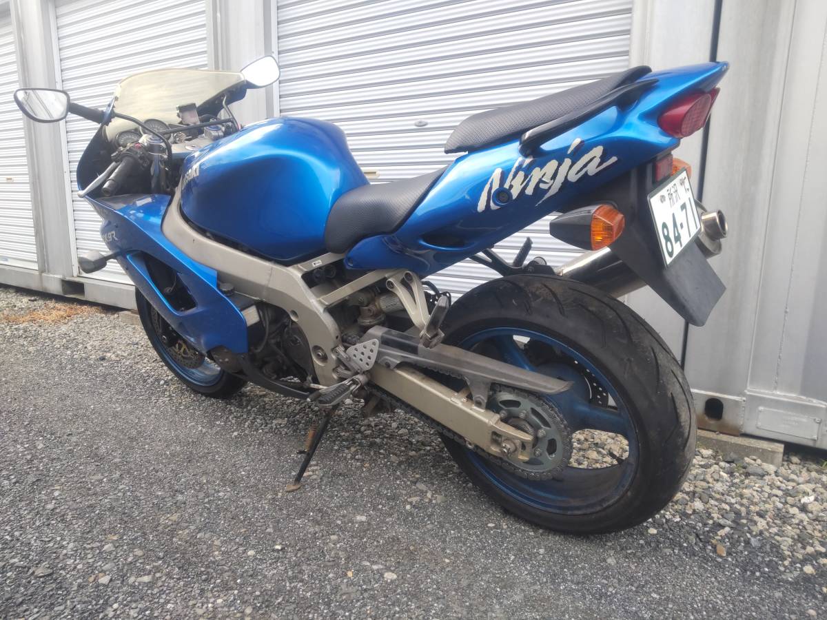 マップス(1) DVD マッシュルーム 6 in 1 adjustable minks – L.Cuppini