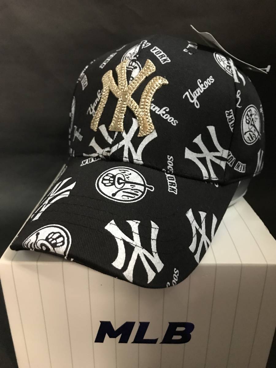 ☆レアデザイン MLBオフィシャル 80s ビンテージ felco NY ヤンキース