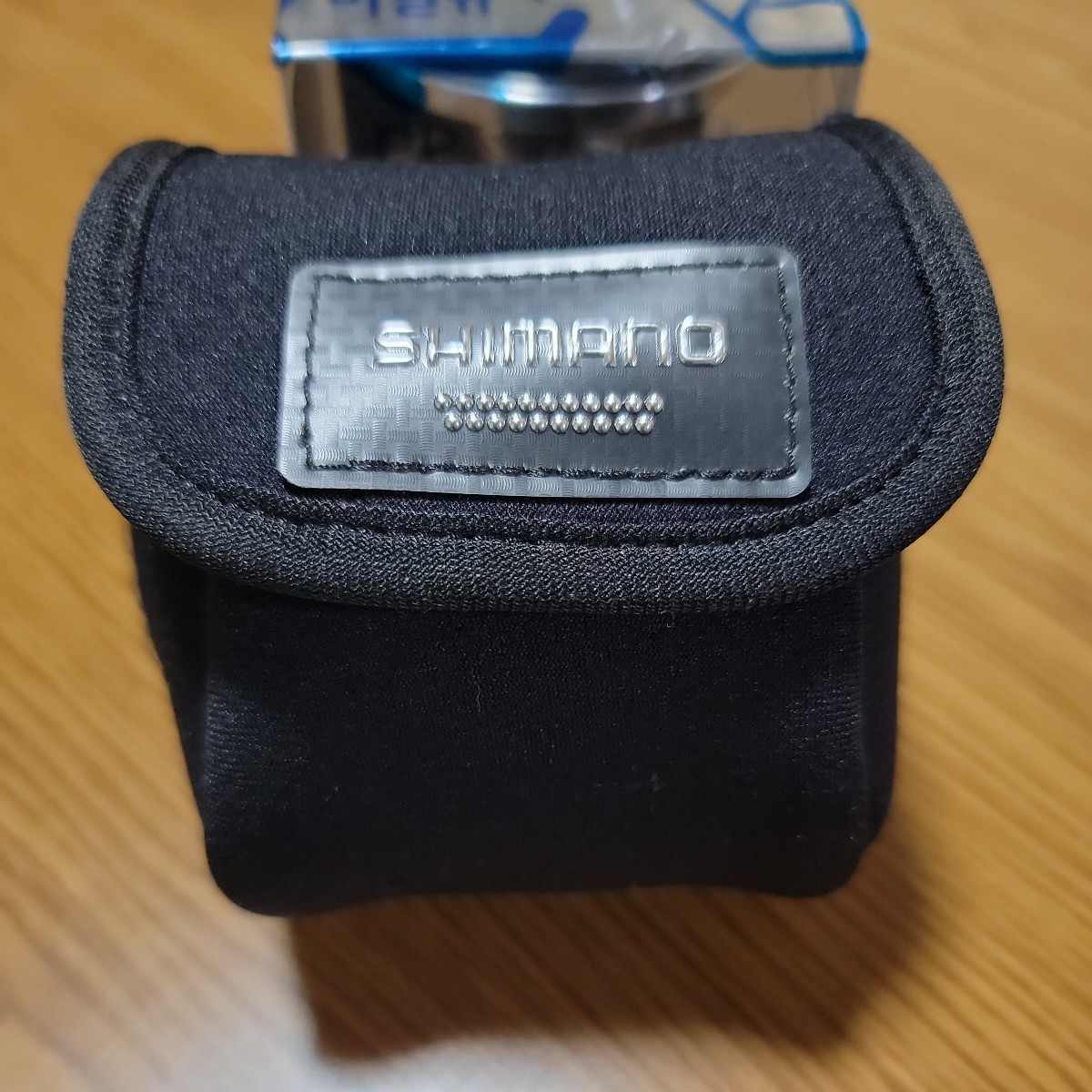 新品ライン・ケース付き】SHIMANO(シマノ) 19STELLA SW14000XG 純正