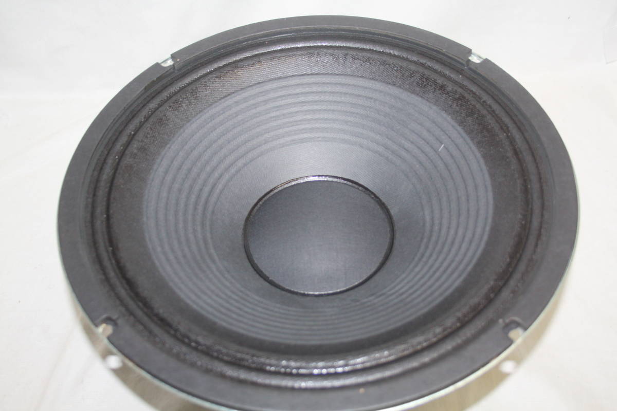 CELESTION　セレッション　SEVENTY80　G12P-80　16 　T5603A　ギターアンプスピーカー