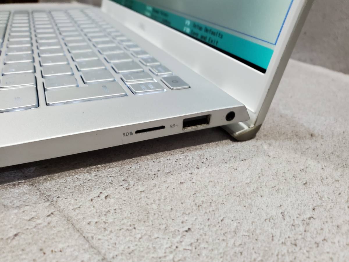 DELL Inspiron 5405 AMD Ryzen 5 ジャンク ジャンク】 Dell Inspiron 14 5405 AMD Ryzen 5