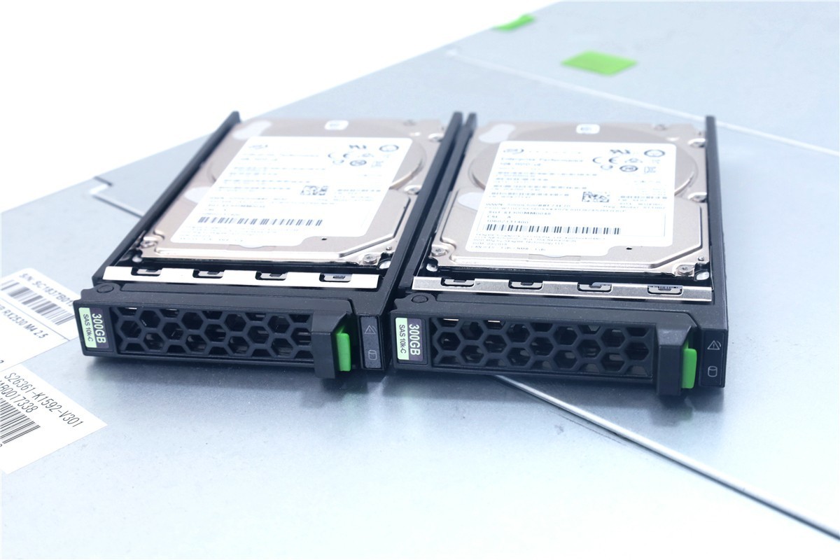 サーバー FUJITSU PRIMERGY RX2530M2 Xeon 16GB 通電確認のみ】現状品 FUJITSU PRIMERGY RX2530 M4 Xeon Gold 6136