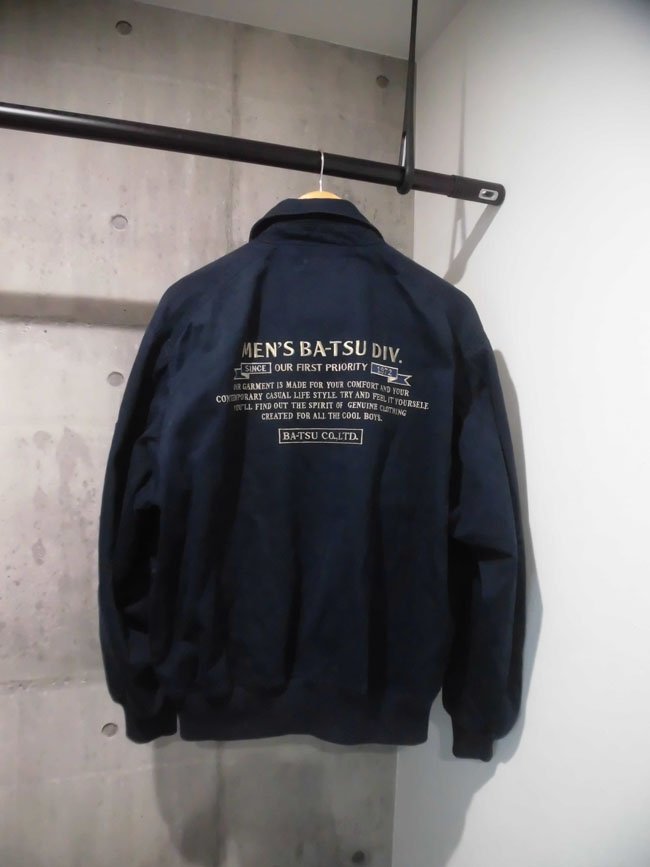 80年代 ビンテージ MEN