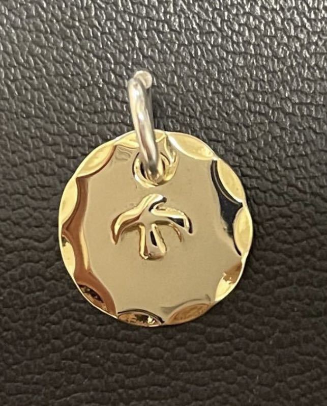 goro's ゴローズ 特大 フェザー 美品 goro\u0027s(ゴローズ) 現行物