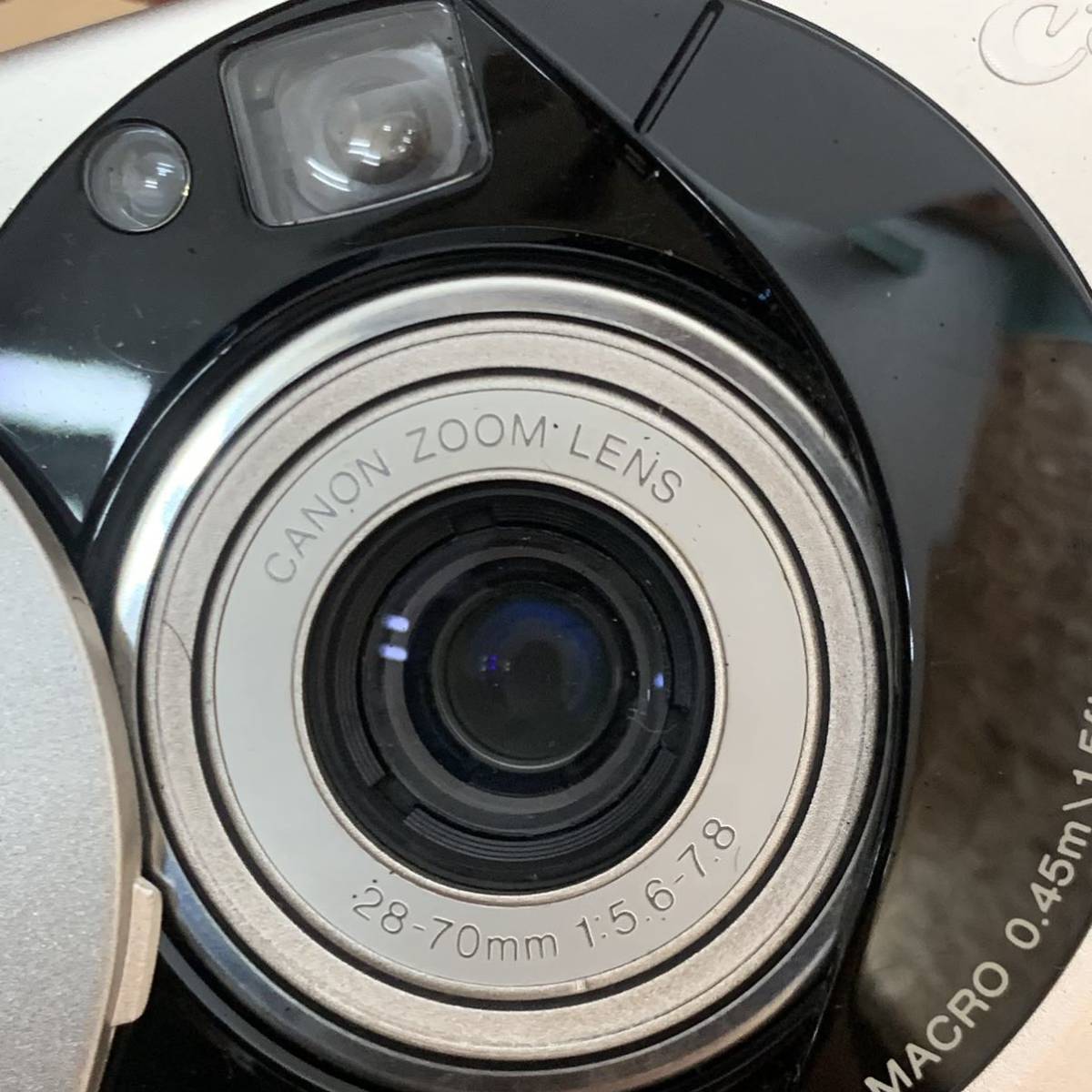 Canon EOS & Pentax MZ-30 カメラセット .com : Pentax ZX