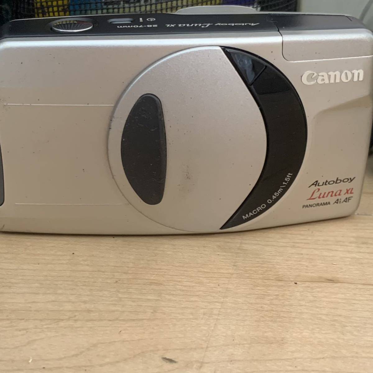 Canon EOS & Pentax MZ-30 カメラセット .com : Pentax ZX