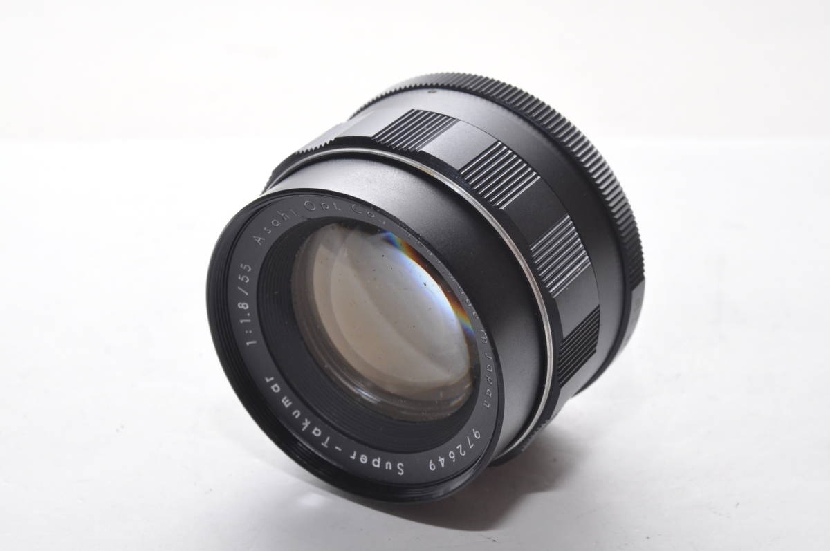 ペンタックス PENTAX - ☆実用美品 pentax Yahoo ☆実用美品☆ PENTAX