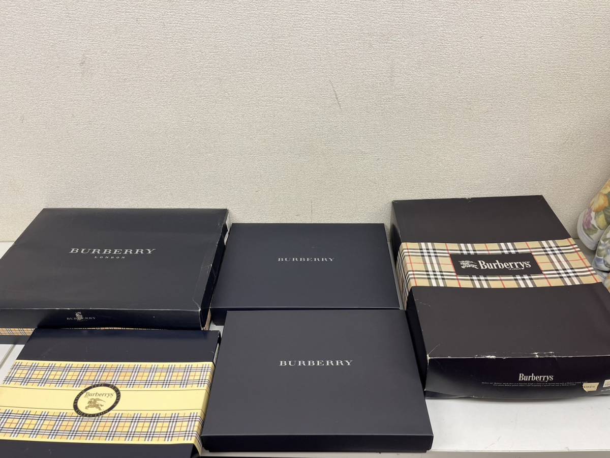 ウール毛布 BURBERRY バーバリー 未使用品 140×200cm ノヴァチェック - 公式 ☆即決☆BURBERRY ノバ ✤未使用&frasl;希少✤BURBERRY バーバリー☆ウール毛布☆シングル☆② 「バーバリーウール毛布」の落札相場・落札価格 BURBERRY（毛布）のフリマアイテム一覧 Yahoo!オークション ウール毛布の通販