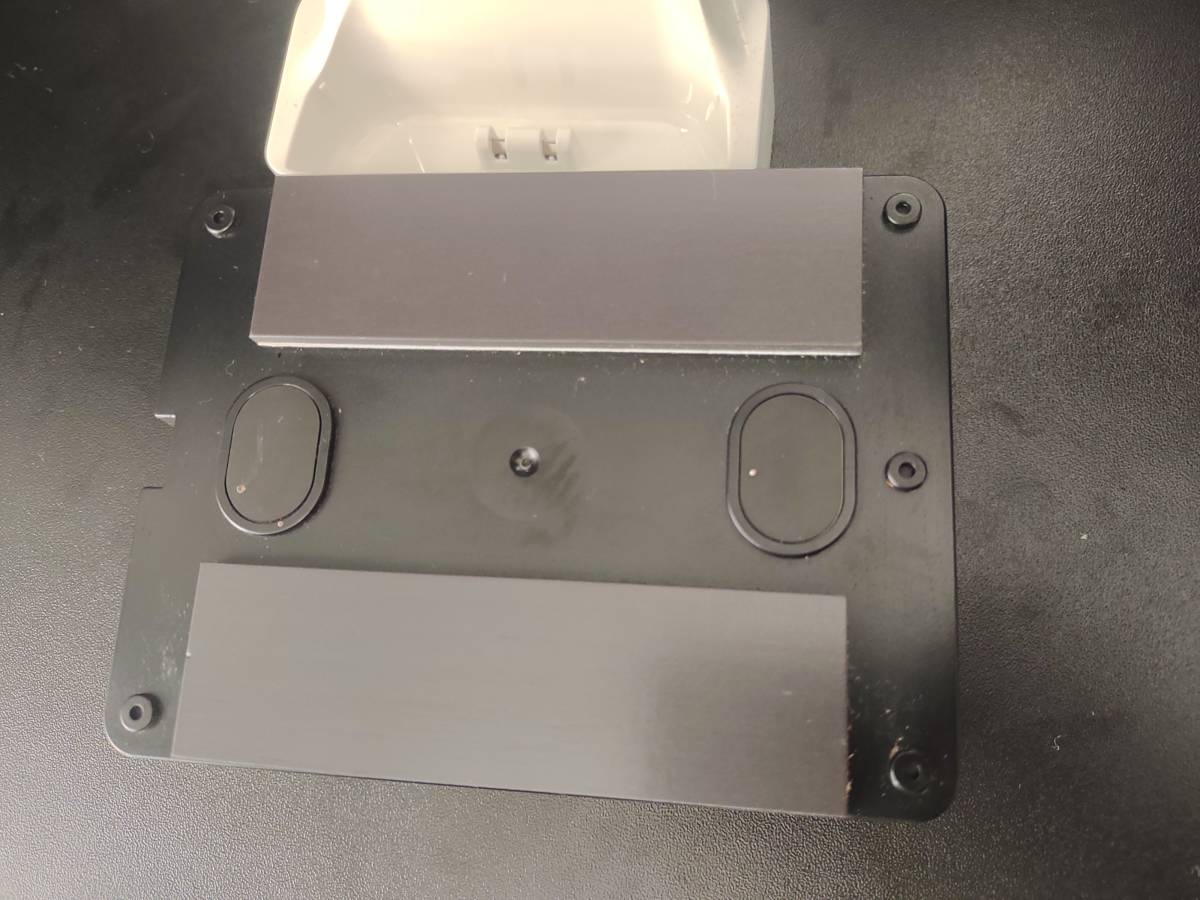 パナソニック ワイヤレステレビドアホン VS-SGE20L ワイヤレステレビ