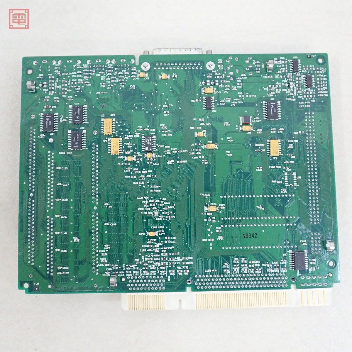 Apple Macintosh Performa 275 本体（M1600）マッキントッシュ 