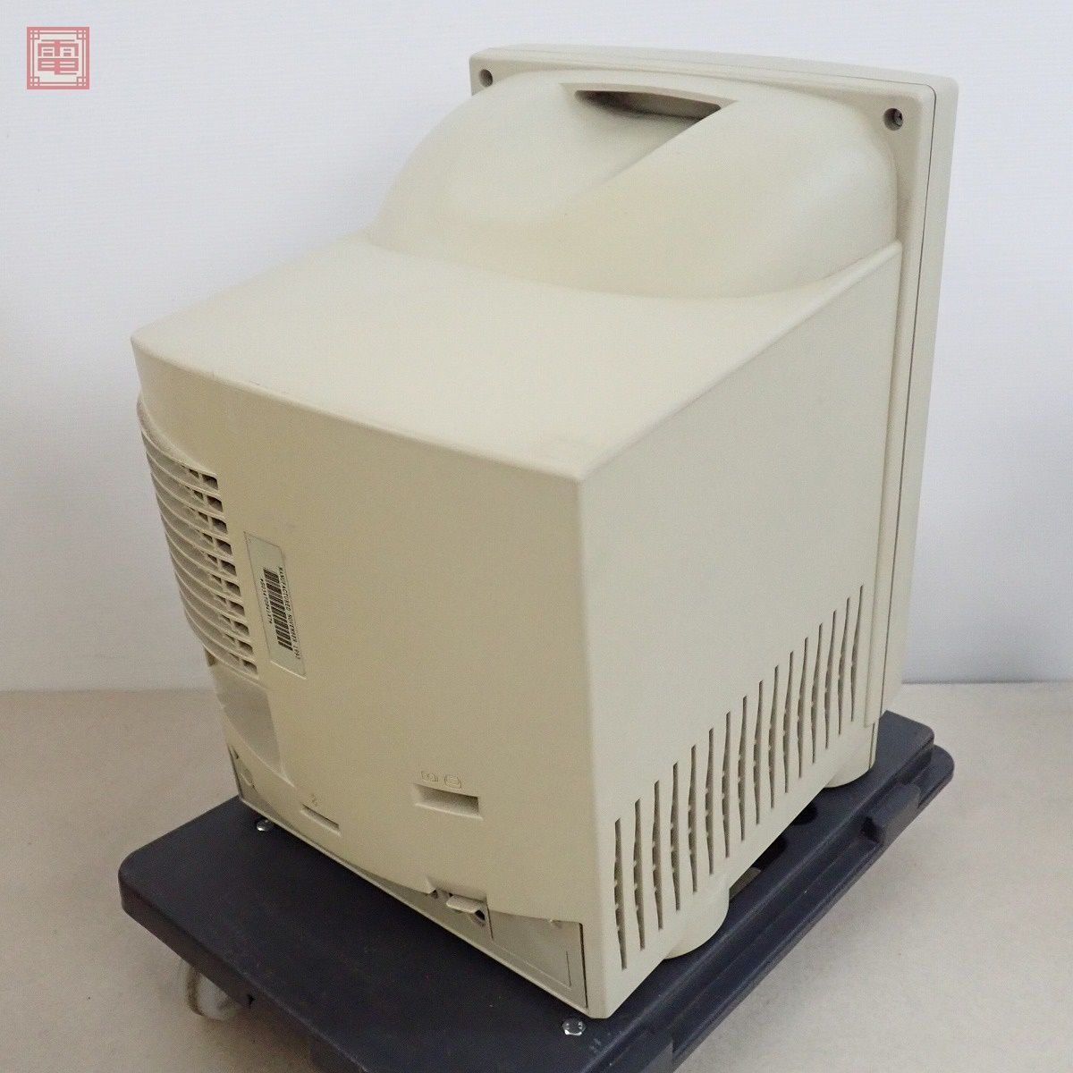 Apple Macintosh Performa 275 ジャンク