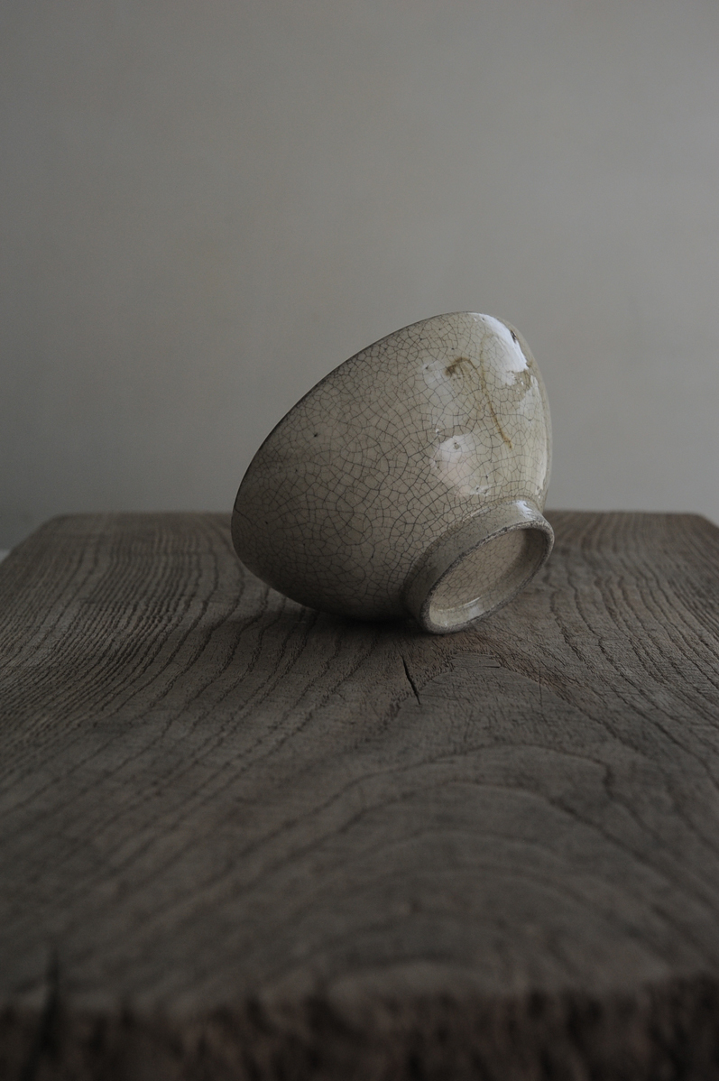 御深井焼 片口 徳利 杜甫 飲中八仙歌 民芸 民藝 骨董 古美術 アンティーク 2026年最新】Yahoo!オークション -飲中八仙の中古品・新品・未使用品一覧