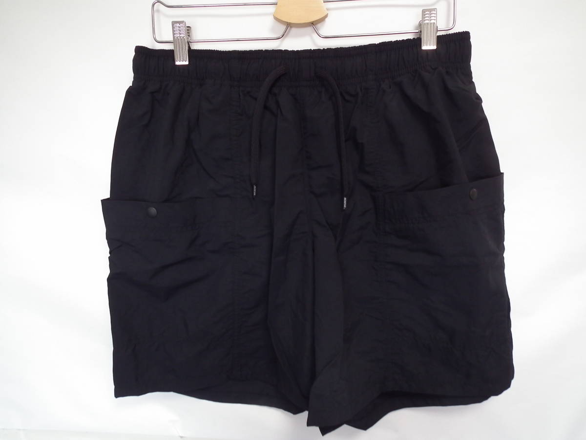 23SS WTAPS SDDS2002 / SHORTS Lサイズ ダブルタップス パンツ