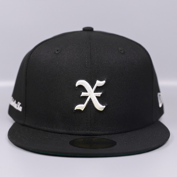 SIZE選択可能 GOD SELECTION XXX ゴッドセレクション トリプルエックス