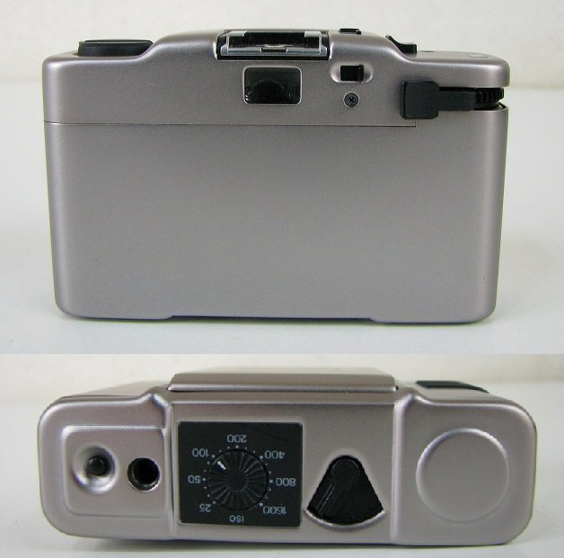 ★美品★ ミノックス Ｄ-35Ｇ / MC Minoxar 35mm F2.8 希少品 MINOX M.D.C MC Minoxar 35mm F2.8 公式通販