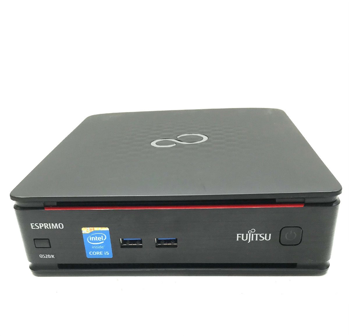 Lenovo ThinkPad L540 Core i5 4210M / 4G / 320G SSD搭載