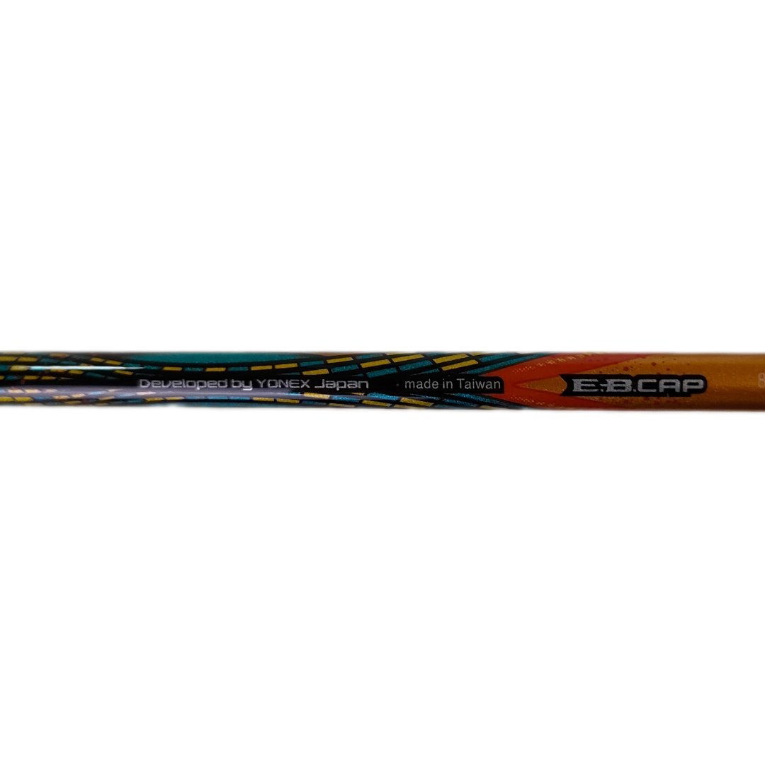 2 YONEX バドミントンラケット ヨネックス ASTROX アストロクス88D