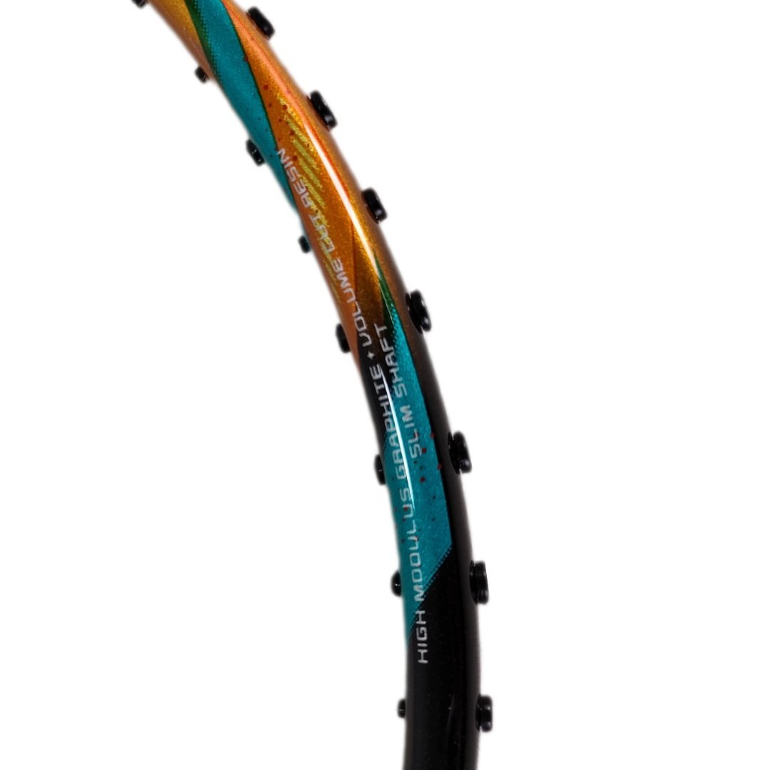 YONEX ASTROX88 GAME バドミントンラケット 4U5G 2本 2 YONEX バドミントンラケット ヨネックス ASTROX アストロクス88D