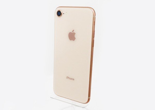 64GB Apple iPhone 0 | SIMフリー - SIM 整備済み品 Plus 価格.com