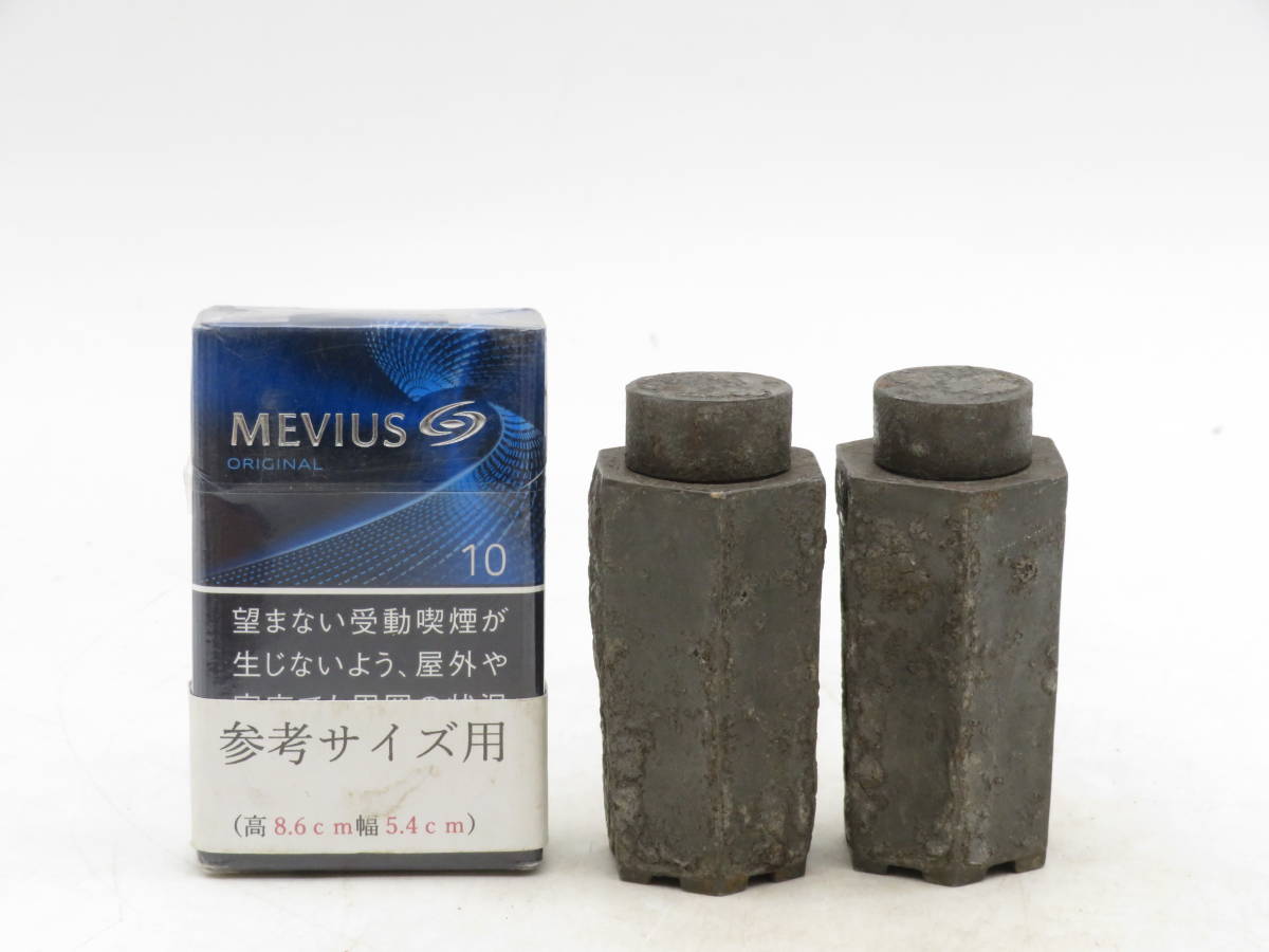 2026年最新Yahoo!オークション -茶心壺の中古品・新品・未使用 茶壺 茶 