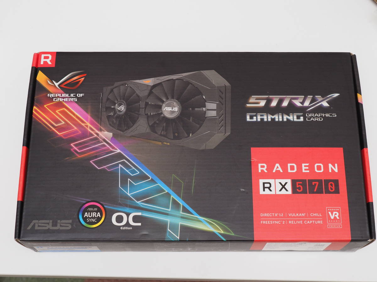 送料無料 ジャンク PALIT GTX1660 STORMX 6GB GPU グラボ 【公式通販】