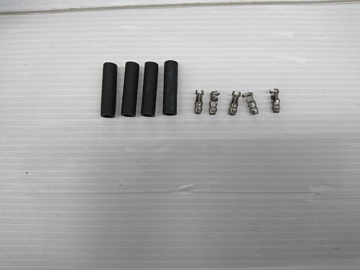 品 純正ヘッドライト WIPAC イングランド ハロゲン series 286 20R/02