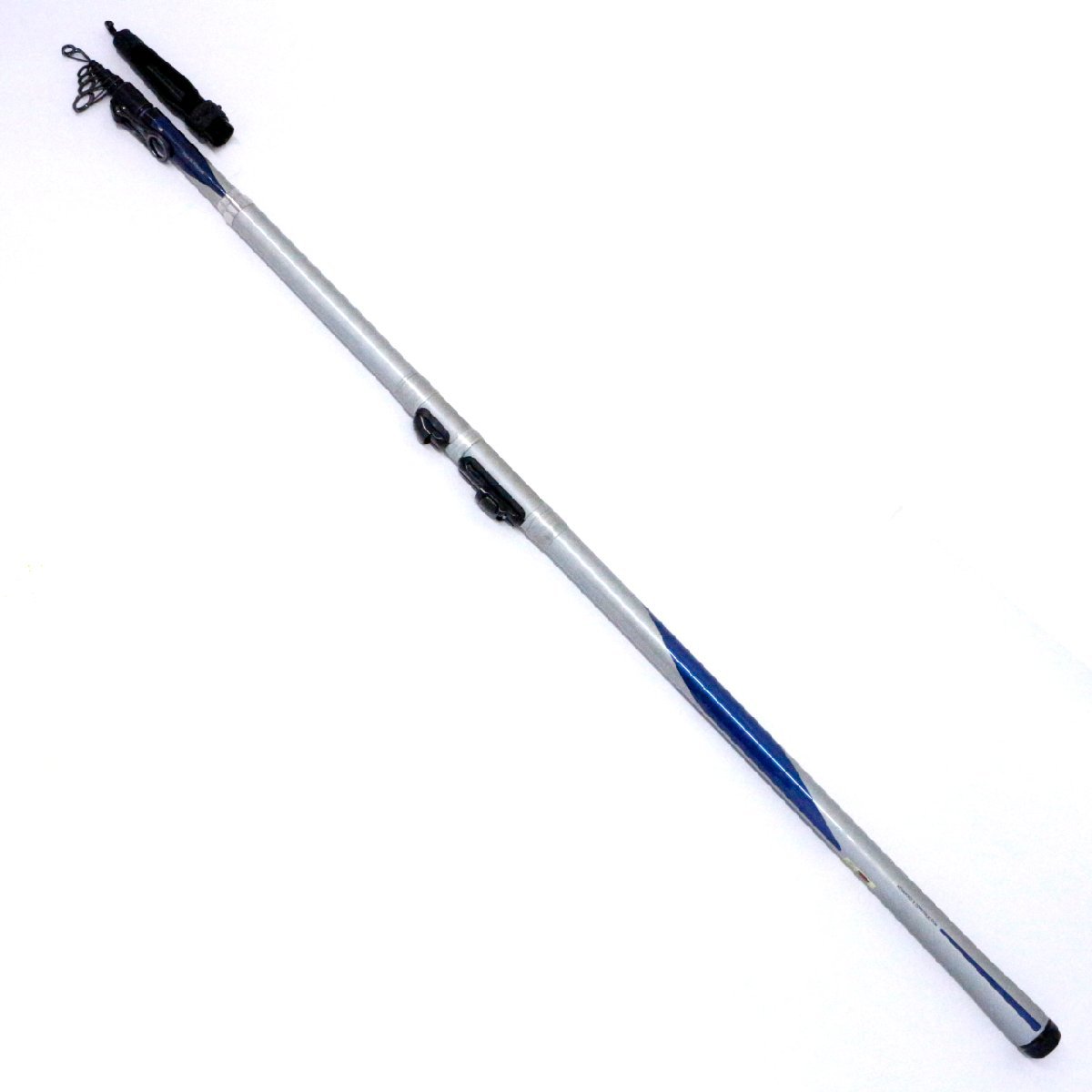 シマノ SHIMANO Yahoo!オークション - 1円スタートジャンク品Daiwa