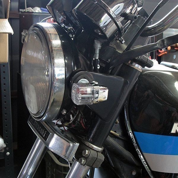g1106482705.5