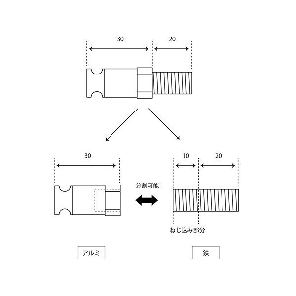 g1106482705.7