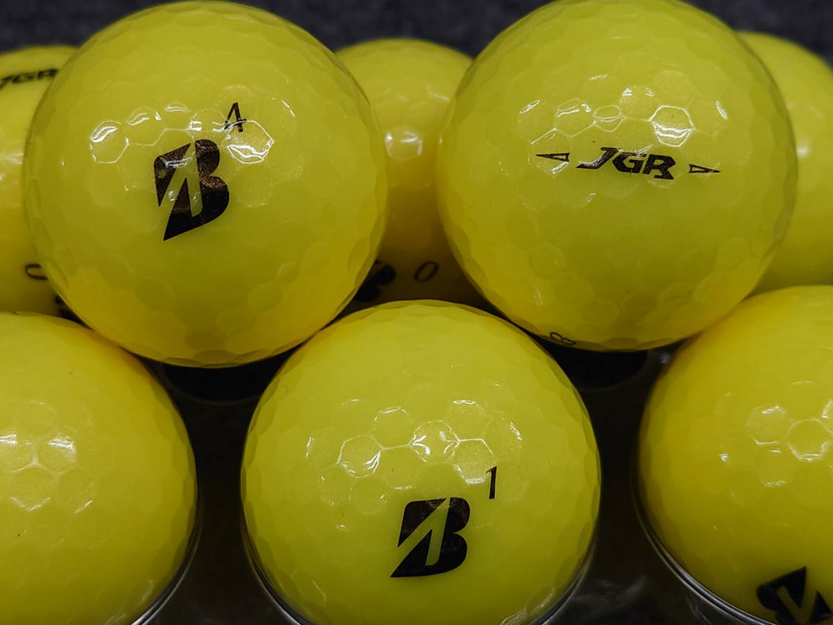 Aランク 25個 2022年モデル TOURB X イエロー ブリヂストン ツアーｂ ロストボール 中古 送料無料 楽天市場】ブリヂストン ボール tour b xs（モデル年式2022年 25個 2022年