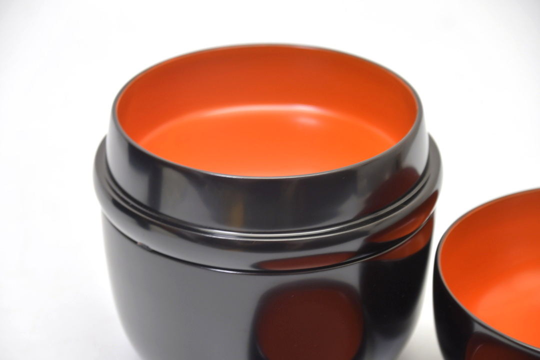 Yahoo!オークション -「信玄弁当」(漆芸) (工芸品)の落札相場・落札価格