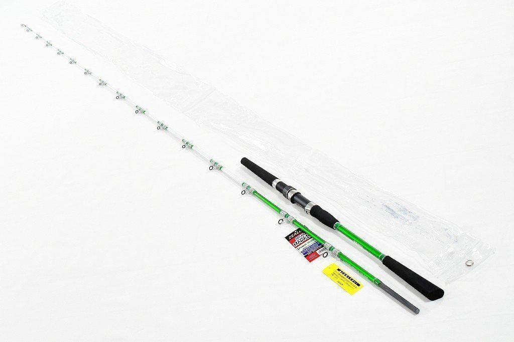 がま船 うまづらはぎ SP | がまかつ がまかつ がま船 うまづらはぎ 3