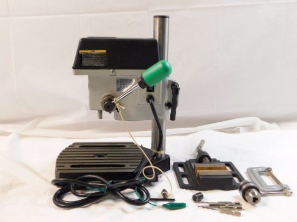 A571☆REXON/小型ボール盤/DP2250R/200W 100V 50/60HZ/レクソン A571☆REXON/小型ボール盤/DP2250R/200W 100V 50/60HZ/レクソン