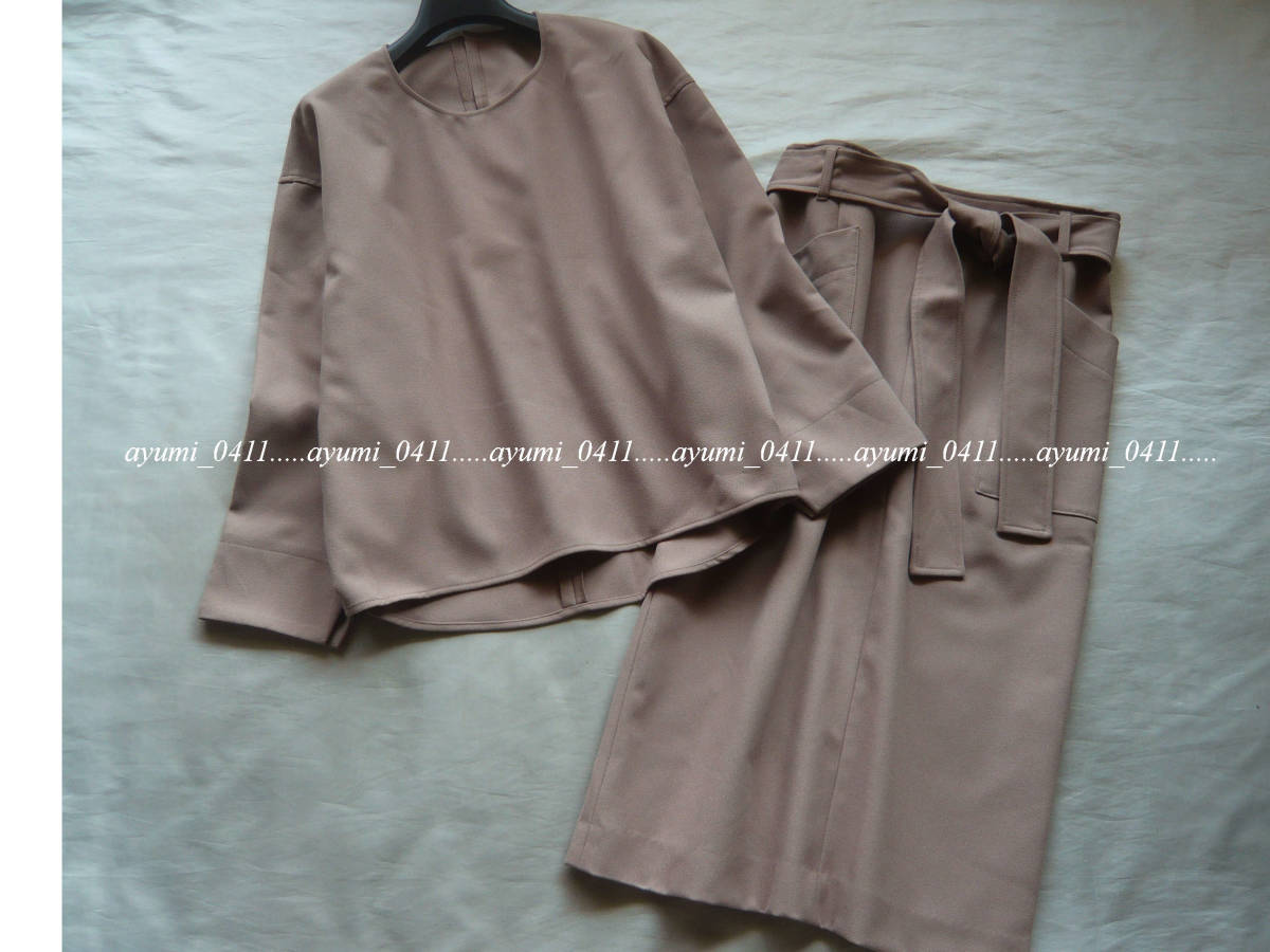 ☆未使用☆UNITED ARROWS green label relaxing ユナイテッドアローズ 
