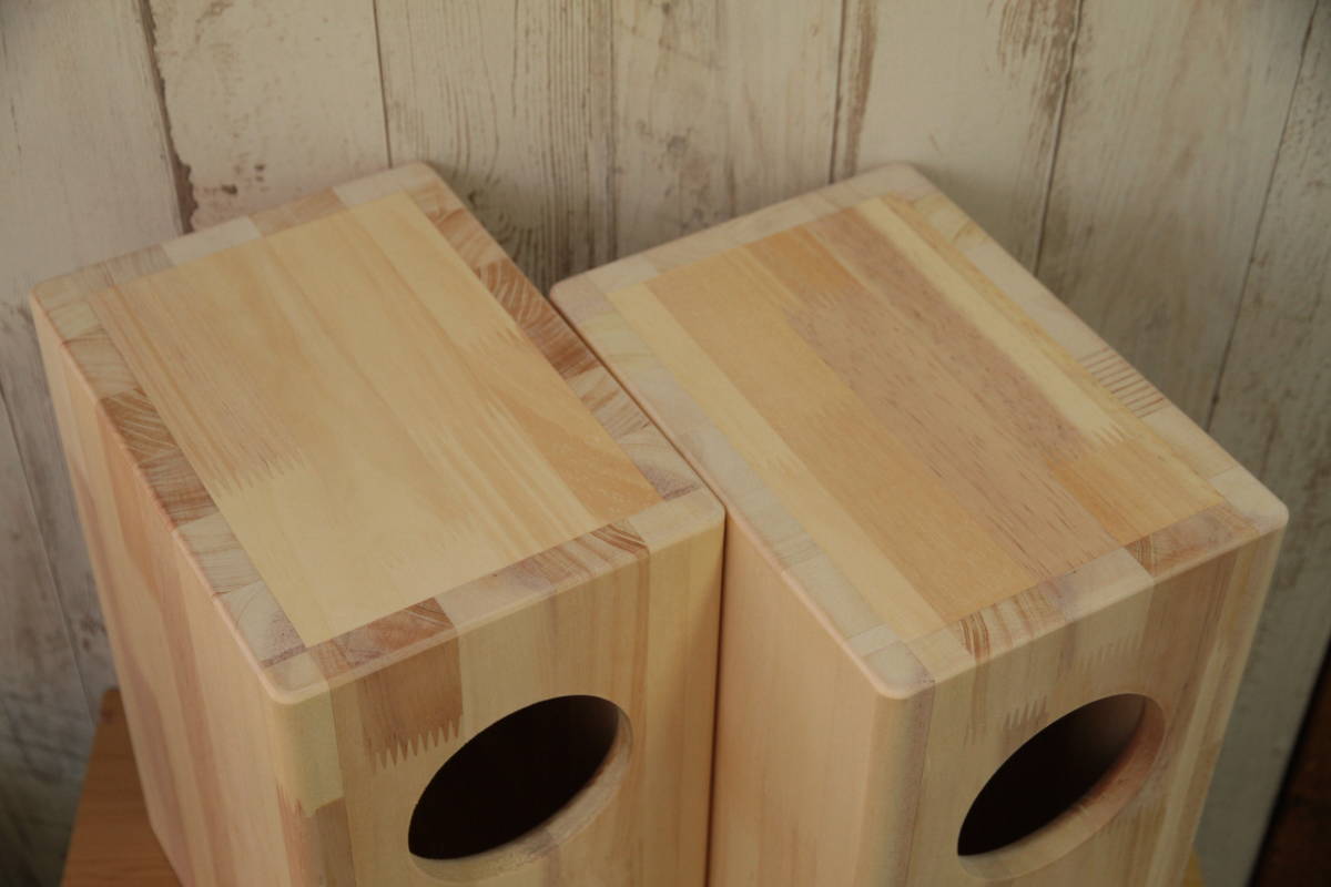 オーディオクラフト工房（20）